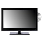 Fernseher Datenblatt Q-MEDIA QLE2278T (b)