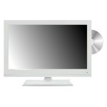 Fernseher Datenblatt Q-MEDIA QLE2278T (w)