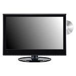 Fernseher Datenblatt Q-MEDIA QLE2498D
