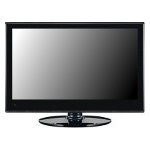 Fernseher Datenblatt Q-MEDIA QLE2498FM2-BS
