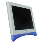 Monitor Datenblatt QDI LM 700