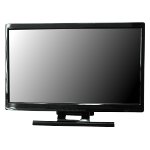 Monitor Datenblatt Quanmax Q22 Multitouch