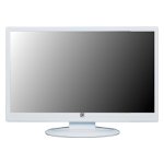 Monitor Datenblatt Quanmax Q24 FHD View (w)