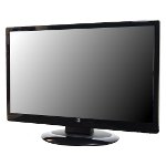 Monitor Datenblatt Quanmax Q26