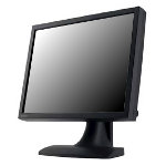 Monitor Datenblatt Quatographic Intelli Color 201 Pro (080207)