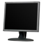 Monitor Datenblatt Quatographic Intelli Proof 190 Pro