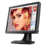 Monitor Datenblatt Quatographic Intelli Proof 213 excellence