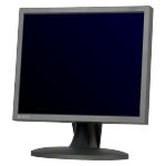Monitor Datenblatt Quatographic Intelli Proof 213