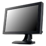 Monitor Datenblatt Quatographic Intelli Proof 220 LE