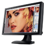 Monitor Datenblatt Quatographic Intelli Proof 240 excellence