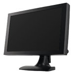 Monitor Datenblatt Quatographic Intelli Proof 240 LE Pro