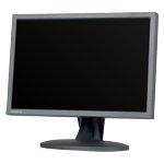 Monitor Datenblatt Quatographic Intelli Proof 240 Pro