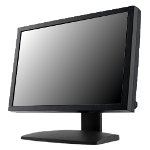 Monitor Datenblatt Quatographic Intelli Proof 242 excellence