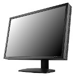 Monitor Datenblatt Quatographic Intelli Proof 300 excellence