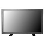 Monitor Datenblatt Quatographic Intelli Proof 420 excellence