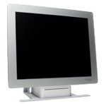 Monitor Datenblatt Quatographic Mini Mate