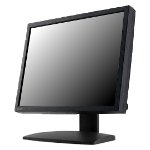 Monitor Datenblatt Quatographic Proof View 700-21