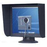 Monitor Datenblatt Quatographic radon 19 color