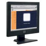 Monitor Datenblatt Quatographic radon 58