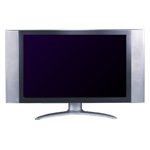 Fernseher Datenblatt Qva BLT262