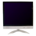 Monitor Datenblatt Qva PLM191