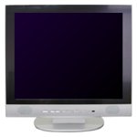 Fernseher Datenblatt Qva PLT151