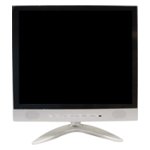Monitor Datenblatt Qva QLM151S