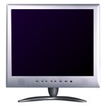 Monitor Datenblatt Qva QLM171