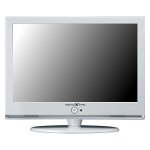 Fernseher Datenblatt Reflexion LCD-1900 (w)