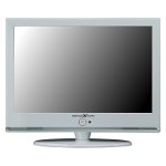Fernseher Datenblatt Reflexion LCD-1910SAT (s)