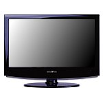 Fernseher Datenblatt Reflexion LCD-1925SAT (b)
