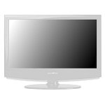 Fernseher Datenblatt Reflexion LCD-1925SAT (w)