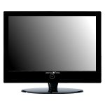Fernseher Datenblatt Reflexion LCD-1940 (b)