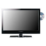 Fernseher Datenblatt Reflexion LDD-1510