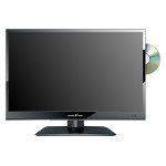 Fernseher Datenblatt Reflexion LDD-1616