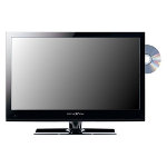Fernseher Datenblatt Reflexion LDD-1670