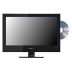 Fernseher Datenblatt Reflexion LDD-1671
