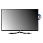 Fernseher Datenblatt Reflexion LDD-1672