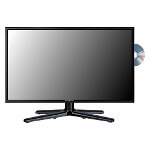 Fernseher Datenblatt Reflexion LDD-247