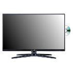 Fernseher Datenblatt Reflexion LDD-2880
