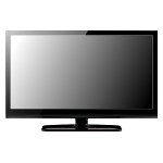 Fernseher Datenblatt Reflexion LDD-3250 (b)