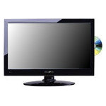 Fernseher Datenblatt Reflexion LDD-3250/N (b)