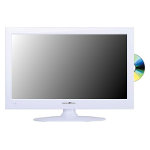 Fernseher Datenblatt Reflexion LDD-3250/N (w)