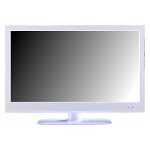 Fernseher Datenblatt Reflexion LDD-3250 (w)