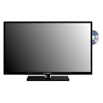 Fernseher Datenblatt Reflexion LDD-3275