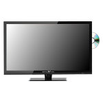 Fernseher Datenblatt Reflexion LDD-3286