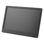 Fernseher Datenblatt Reflexion LED-1014DV