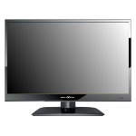 Fernseher Datenblatt Reflexion LED-1615