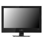 Fernseher Datenblatt Reflexion LED-1671