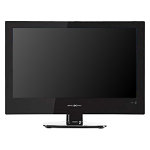 Fernseher Datenblatt Reflexion LED-1672